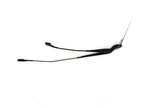 Front windshield wiper arm CITROËN C3 / C3 ORIGIN III (SX) 1.2 PureTech 82 | BP27901426C143 