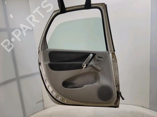 Left rear door CITROËN XSARA PICASSO (N68) 1.6 16V | BP29055436C4 