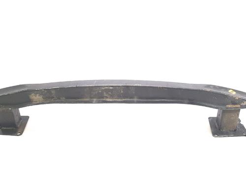 Rear bumper reinforcement VW POLO V (6R1, 6C1) 1.4 TDI | BP29389883C73 