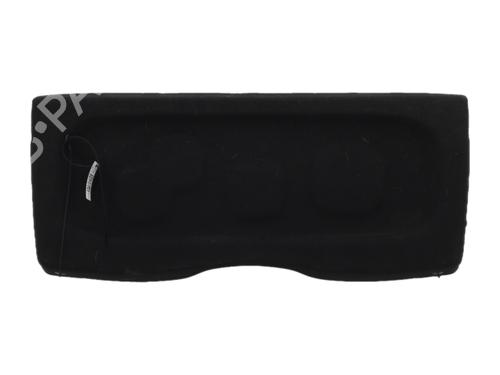 Used Rear parcel shelf Rear parcel shelf FIAT PANDA (312_, 319_) 0.9 (312PXG1A) (86 hp) 40441217 40441217