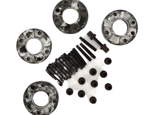 Other PEUGEOT 207 (WA_, WC_) 1.6 16V RC | BP30558882O1 