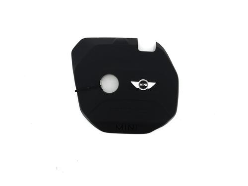 Engine cover MINI MINI (F55) Cooper (136 hp) 11128601635