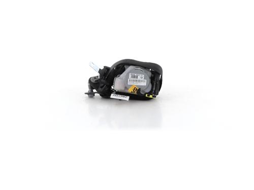 Front left seatbelt PEUGEOT EXPERT Van (V_) 2.0 BlueHDi 180 | BP37680832I26 - Image 3