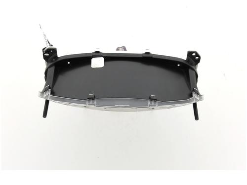 Used Instrument cluster SUZUKI SX4 S-Cross (JY) 1.6 (AKK 416) (120 hp) 18897127