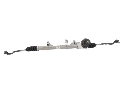 Tannstang/sevrosnekke Tannstang/sevrosnekke RENAULT KANGOO Express (FW0/1_) Z.E. (FW0Z, FW1Z) (60 hp) 36380513 36380513