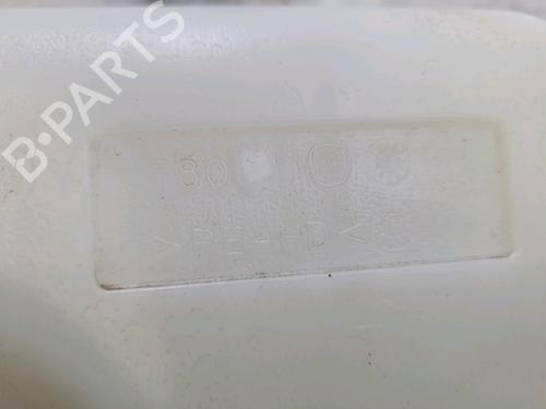 Windscreen washer tank FIAT DOBLO Cargo (263_) 1.6 D Multijet (263WXD1B, 263WXR1B, 263WXX1B, 263ZXD1B,... | BP19526398C113 