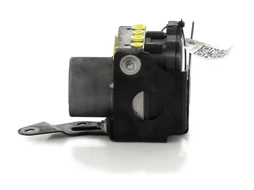 ABS pump RENAULT KANGOO Express (FW0/1_) 1.5 dCi 75 (FW07, FW10, FW04) | BP29522592M43 