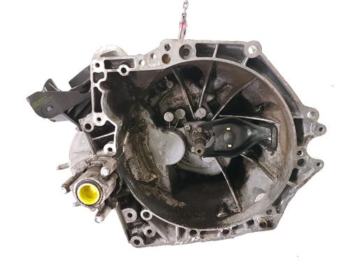 Gearbox CITROËN BERLINGO Box Body/MPV (B9) 1.6 VTi 95 | BP36373545M3 - Image 2
