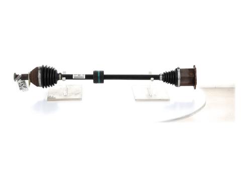 Right front driveshaft VW POLO VI (AW1, BZ1, AE1) 1.0 TSI | BP29874423M39
