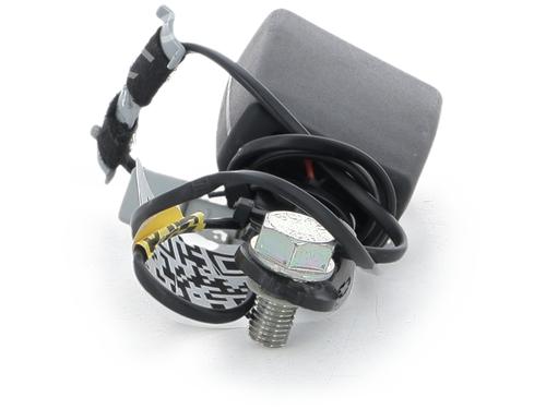 Seat buckle FORD KA (RU8) 1.2 | BP36006198I32 - Image 2