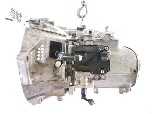 Used Gearbox Gearbox 38613372 38613372