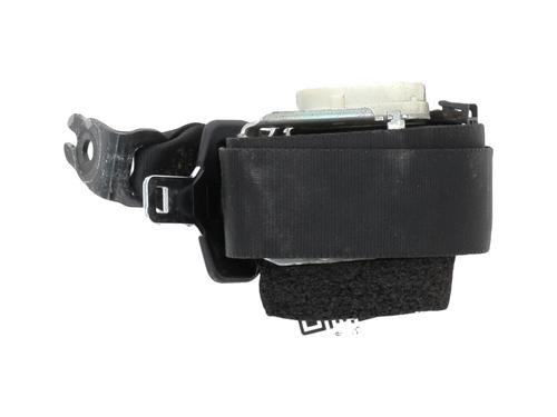 Used Rear left seatbelt Rear left seatbelt FORD MONDEO IV Saloon (BA7) [2007-2015] 33567437 33567437
