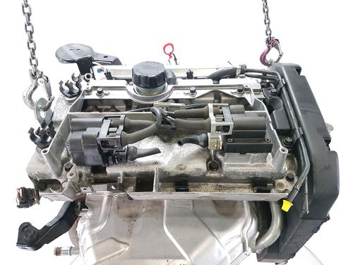 Motor RENAULT SAFRANE II (B54_) 2.0 16V (B54L) | BP23141364M1 