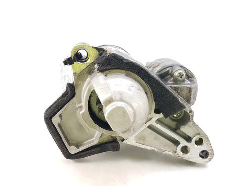 Starter NISSAN QASHQAI II SUV (J11, J11_) 1.2 DIG-T | BP10563952M8 