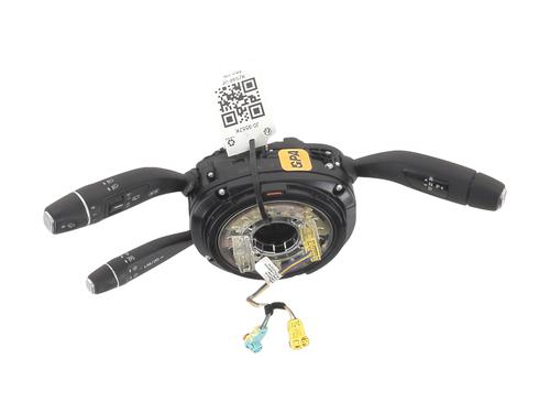 Switch MERCEDES-BENZ A-CLASS (W176) A 200 CDI (176.001) | BP31844528I30