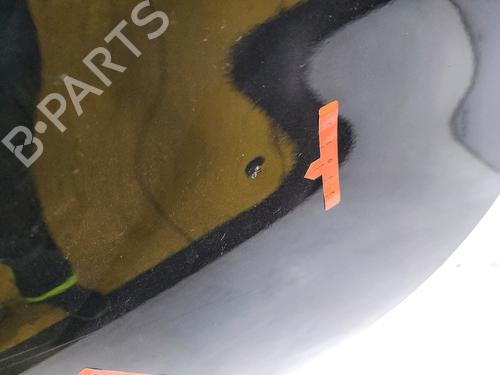 Right rear door BMW 3 (E90) 320 d | BP29522730C5 