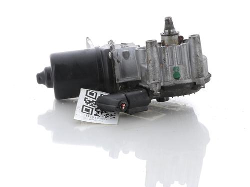 Used Front wiper motor AUDI A4 Allroad B8 (8KH) 2.0 TFSI quattro (224 hp) 16897488
