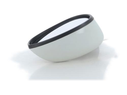 Right mirror FIAT PUNTO (199_) 1.4 Multi Air | BP32076912C27 