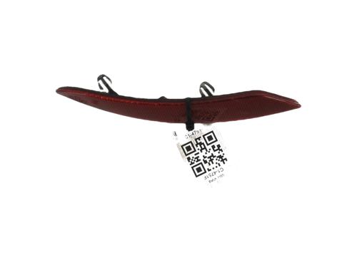 Rear bumper right light VW GOLF VI (5K1) 1.6 TDI | BP31122807C82 