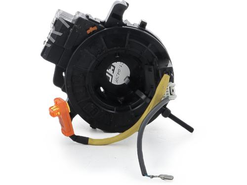 Airbag Schleifring für Airbag Schleifring 39489152 39489152