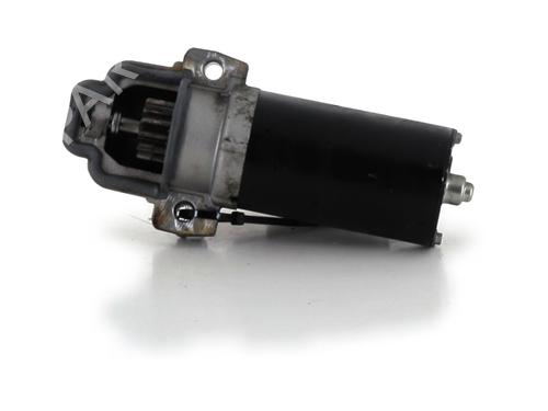 Starter FORD TRANSIT Van (FA_ _) 2.2 TDCi | BP31866350M8