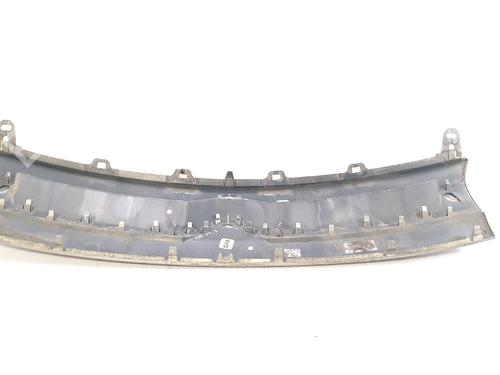 Gitter CITROËN BERLINGO MULTISPACE (B9) 1.6 HDi 90 | BP29988161C40