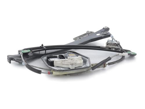 Front left window mechanism VW EOS (1F7, 1F8) 2.0 TDI 16V | BP31821830C22