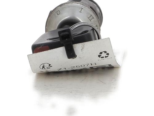 Ignition barrel FORD FIESTA IV (JA_, JB_) 1.3 i | BP28068865M48 