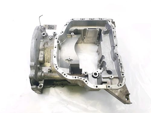 Used Oil sump PORSCHE CAYENNE (9PA) 3.0 TDI (240 hp) 27914696
