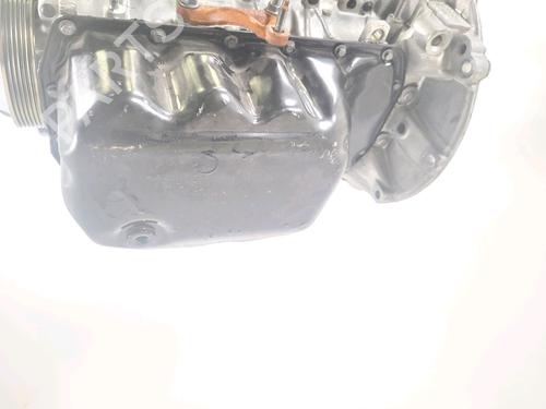 Motor CITROËN C5 AIRCROSS (A_) 1.6 Hybrid 225 (A45GFR) | BP30449194M1 