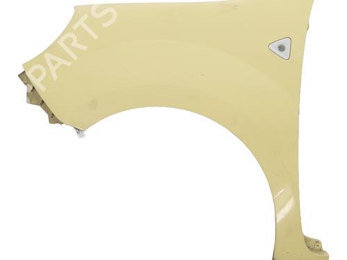 left-front-fenders-renault-kangoo-express-fw01_-2008-32378785 main image