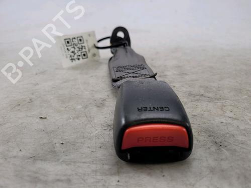 Used Seat buckle SUZUKI GRAND VITARA I (FT, HT) 2.0 4x4 (TA52, TL52, SQ420) (128 hp) 27916530