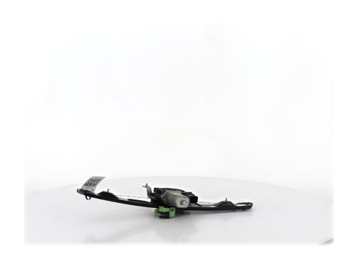 Rear left window mechanism BMW 1 (E87) 116 d | BP37658179C24 - Image 4