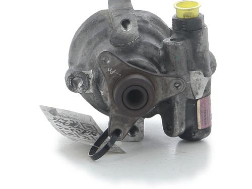 Pompe de direction assistée RENAULT LAGUNA III Grandtour (KT0/1) 2.0 dCi (KT01, KT08, KT09, KT0K, KT12, KT1D, KT1W) (150 hp) 32130211