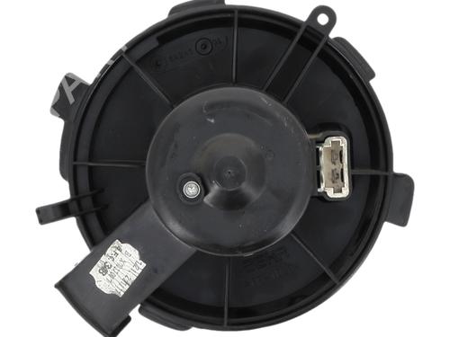 Used Heater blower motor Heater blower motor PEUGEOT 206+ (2L_, 2M_) 1.4 HDi eco 70 (68 hp) 40212148 40212148