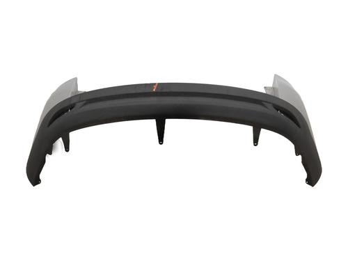 Rear bumper RENAULT MEGANE III Grandtour (KZ0/1) 1.5 dCi (KZ1M, KZ1W, KZ0R) | BP29578686C8 