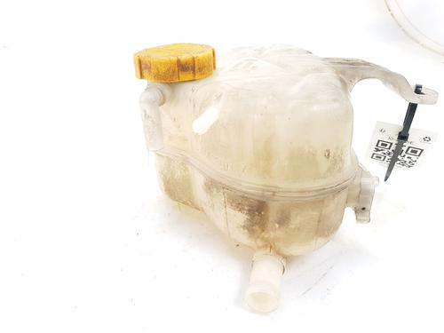 Expansion tank OPEL CORSA D (S07) 1.3 CDTI (L08, L68) | BP12184644C120 