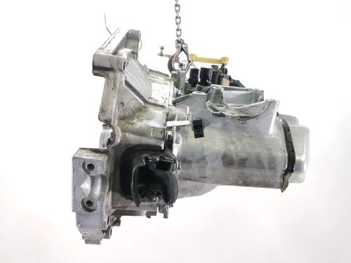 Used Gearbox Gearbox CITROËN C2 (JM_) 1.1 (60 hp) 40441709 40441709