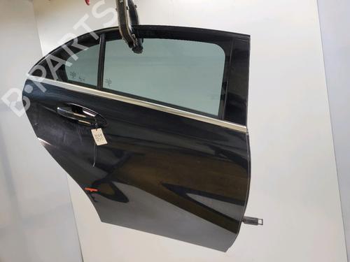 Used Right rear door Right rear door MERCEDES-BENZ A-CLASS (W176) A 200 (176.043) (156 hp) 36211083 36211083