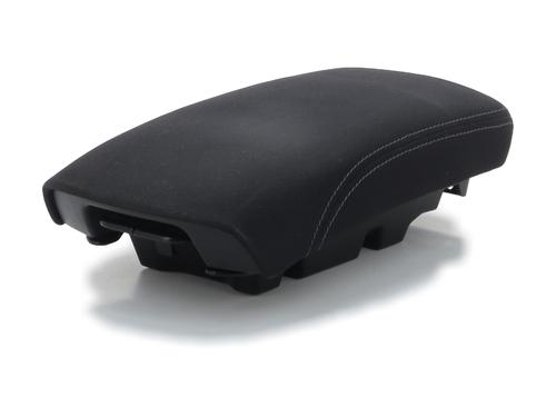 Armlene NISSAN QASHQAI II (J11, J11_) 1.6 dCi (130 hp) 30165177