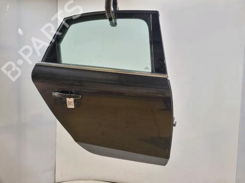 Used Right rear door AUDI A4 B8 (8K2) 3.0 TDI quattro (240 hp) 31937756