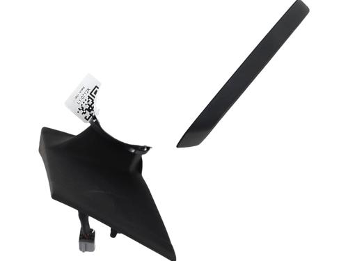 right-mirror-ford-focus-ii-turnier-da_-ffs-ds-2004-2005-2006-2007-2008-2009-2010-2011-2012-31607206 main image