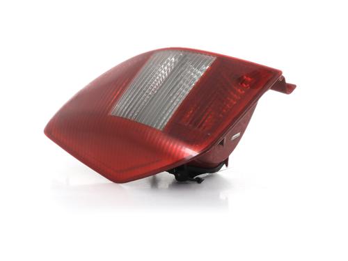 Left taillight CITROËN C2 (JM_) 1.4 HDi | BP37457343C34 - Image 2