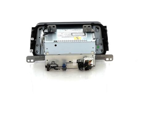 Radio NISSAN MICRA V (K14) 1.5 DCI | BP21075021E6 