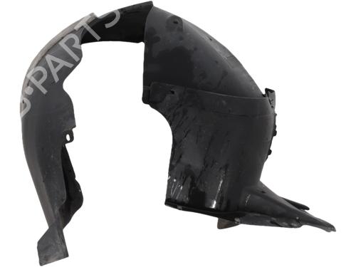 Used Wheel arch Wheel arch VW GOLF VII (5G1, BQ1, BE1, BE2) 1.2 TSI (105 hp) 34642258 34642258