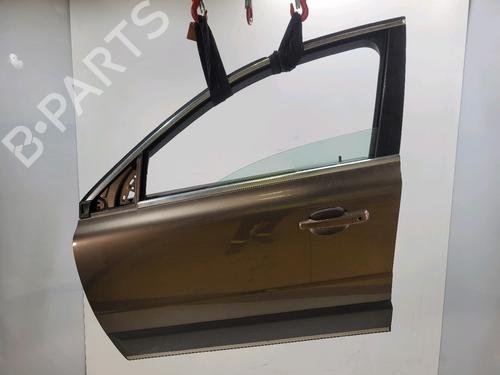 Porta anteriore sinistra VOLVO XC70 II (136) 2.4 D / D4 AWD (163 hp) 30957097