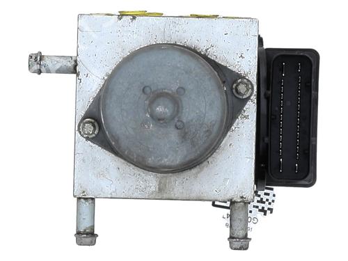 ABS pump MINI MINI (R56) Cooper | BP30165625M43 