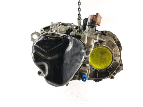 Gearbox DACIA SANDERO 1.2 16V LPG | BP36446912M3 - Image 4