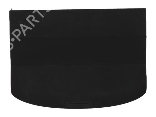 Used Rear parcel shelf BMW X6 (E71, E72) xDrive 30 d (235 hp) 30956790