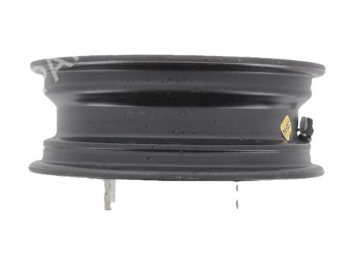 rim-mitsubishi-mirage-space-star-vi-hatchback-a0_a-2012-36428353 main image